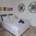 شقة Ariadne Pool At *